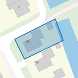 Perceel SNG00-A-2231