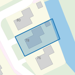 Perceel SNG00-A-2232