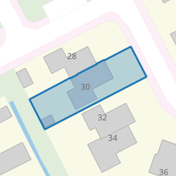 Perceel SNG00-A-2235