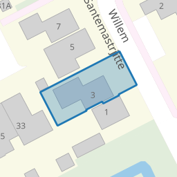 Perceel SNG00-A-2239