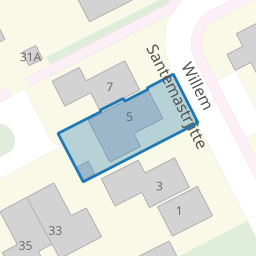 Perceel SNG00-A-2240