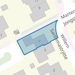 Perceel SNG00-A-2241