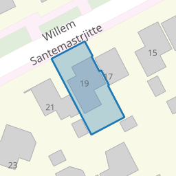 Perceel SNG00-A-2242