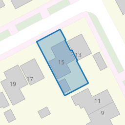 Perceel SNG00-A-2244