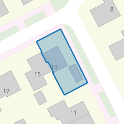 Perceel SNG00-A-2245