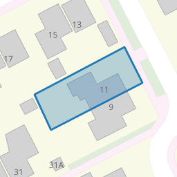 Perceel SNG00-A-2246