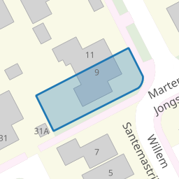 Perceel SNG00-A-2247