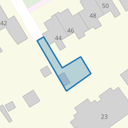 Perceel SNG00-A-2250