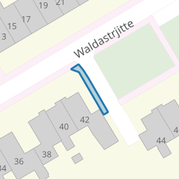 Perceel SNG00-A-2251