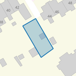 Perceel SNG00-A-2252