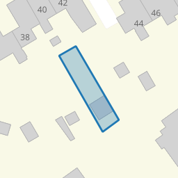 Perceel SNG00-A-2253