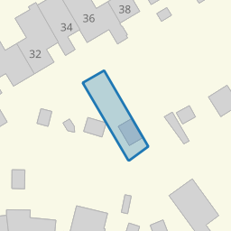 Perceel SNG00-A-2256