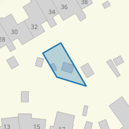 Perceel SNG00-A-2257