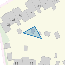 Perceel SNG00-A-2258