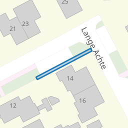 Perceel SNG00-A-2260