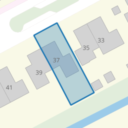 Perceel SNG00-A-2268