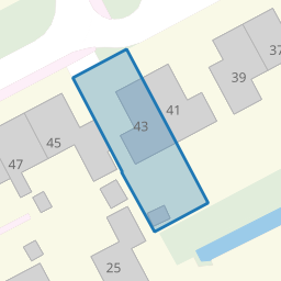 Perceel SNG00-A-2271