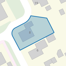 Perceel SNG00-A-2272