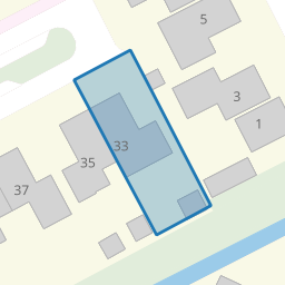 Perceel SNG00-A-2273