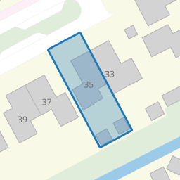 Perceel SNG00-A-2274