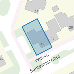 Perceel SNG00-A-2275