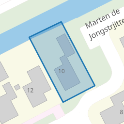 Perceel SNG00-A-2277