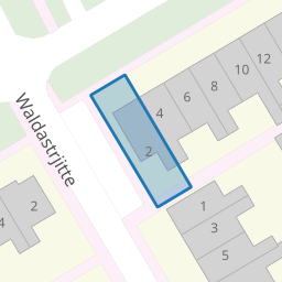 Perceel SNG00-A-2283