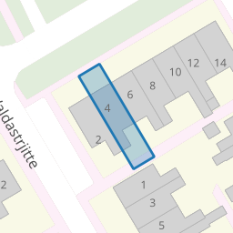 Perceel SNG00-A-2284