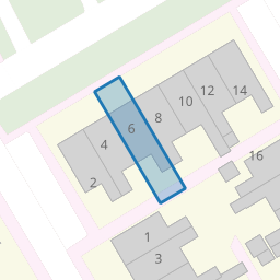 Perceel SNG00-A-2285