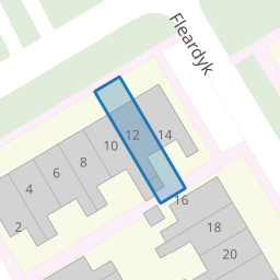 Perceel SNG00-A-2288