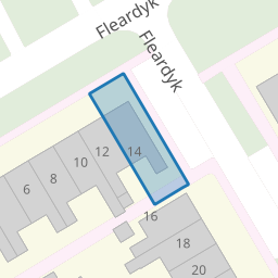 Perceel SNG00-A-2289