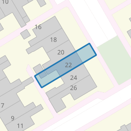 Perceel SNG00-A-2293