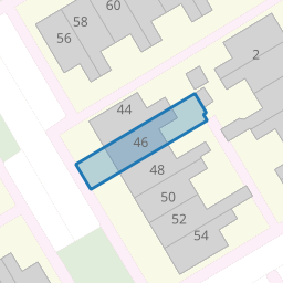 Perceel SNG00-A-2298