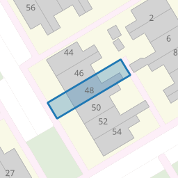 Perceel SNG00-A-2299