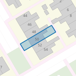 Perceel SNG00-A-2300