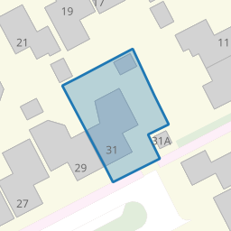 Perceel SNG00-A-2304