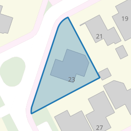 Perceel SNG00-A-2308