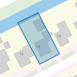 Perceel SNG00-A-2309