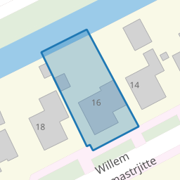 Perceel SNG00-A-2310