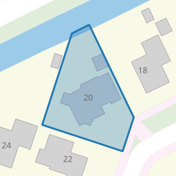 Perceel SNG00-A-2312