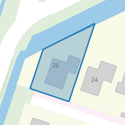 Perceel SNG00-A-2314