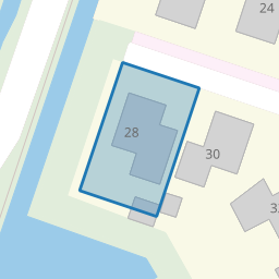 Perceel SNG00-A-2315