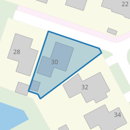 Perceel SNG00-A-2316