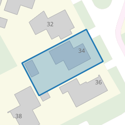 Perceel SNG00-A-2318