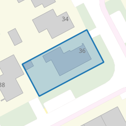 Perceel SNG00-A-2319