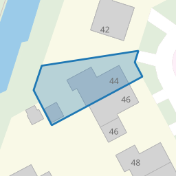 Perceel SNG00-A-2322