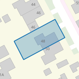 Perceel SNG00-A-2324