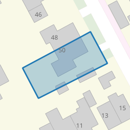 Perceel SNG00-A-2325