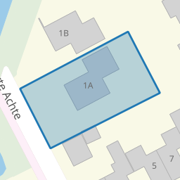 Perceel SNG00-A-2326