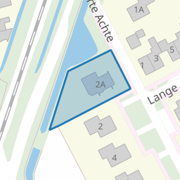 Perceel SNG00-A-2327